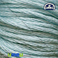 Муліне DMC 0162 Блакитний, ультра оч.св. (DMC-005808)