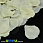 /p15343-lepestki-rozi-50x50-mm-kremovie/