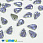 /p40665-shaton-kaplya-8x5-5-mm-temnoe-serebro-sireneviy/