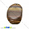 /p14350-podveska-iz-naturalnogo-kamnya-tigroviy-glaz-40x29-mm/