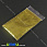 /p2324-glitter-5-ml-zolotistiy/