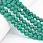 /p58093-busini-biryuza-sint-kamen-8-mm-kruglie/