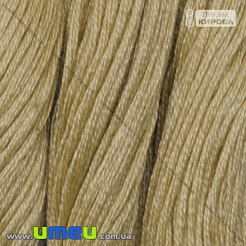 [Архів] Муліне ПНК Кірова 6202 (SXM-026681)