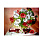 /ru/p56345-nabor-almaznoy-zhivopisi-na-podramnike-30x40-sm-natyurmort-s-vishnyami/
