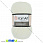 /p25428-pryazha-yarnart-cotton-soft-100-g-600-m-molochnaya-03/