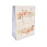 /ru/p62284-podarochniy-paket-just-for-you-24x18x9-sm/