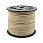 /p7067-zamsheviy-shnur-bezheviy-3x1-5-mm/