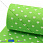 /p11552-fetr-serdechki-1-mm-20x30-sm-107-zeleniy/