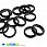 /p38775-kolco-iz-naturalnogo-kamnya-agat-cherniy-22-25-mm/