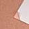 /ru/p62680-foamiran-glitterniy-na-kleevoy-osnove-2-mm-persikoviy/