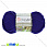 /p25451-pryazha-yarnart-super-merino-100-g-280-m-sinyaya-152/