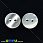 /p21335-pugovica-plastikovaya-kruglaya-11-5-mm-belaya/