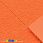/ru/p37180-foamiran-mahra-kitay-20x30-sm-oranzheviy-yarkiy/