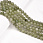 /p53943-busini-nefrit-zeleniy-natur-kamen-8-mm-kruglie/