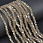 /ru/p62397-busini-steklyannie-skol-kroshka-4-mm/