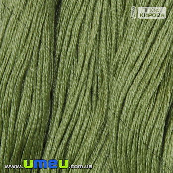 [Архів] Муліне ПНК Кірова 4604 (SXM-026598)