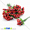 /p15448-tichinki-na-provoloke-krasno-fioletovie/