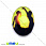 /p13768-kaboshon-stekl-s-printom-zakat-25x18-mm-oval/