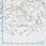 /p56217-bulavki-iz-nerzhaveyushey-stali-20-mm-temnoe-serebro/