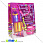 /p35637-podarochniy-paket-happy-birthday-32x26x10-sm-malinoviy/