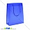 /p35685-podarochniy-plastikoviy-paket-22x18x7-5-sm-siniy/
