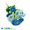 /p47872-buket-margaritok-35-sm-goluboy/