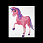 /ru/p52464-nabor-almaznoy-zhivopisi-na-kartone-25x21-sm-edinorog/