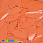 /p41036-payetki-indiya-lodochka-25x8-mm-oranzhevie/