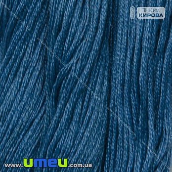 [Архів] Муліне ПНК Кірова 3306 (SXM-026909)