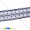 /p20696-kruzhevo-tonkoe-45-mm-sinee-temnoe/