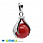 /p37531-podveska-shar-v-rukah-s-naturalnim-kamnem-nefrit-krasniy-27x18-mm/