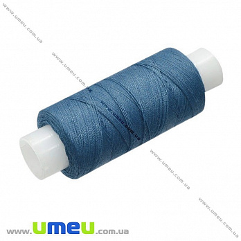 [Архів] Нитка армована ПНК Кірова, 45 ЛЛ, №2406 (MUL-022767)