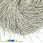 /p27995-kanitel-gladkaya-0-5-mm-serebristaya/