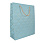 /p56801-podarochniy-paket-rombi-32x26-sm-biryuzoviy/
