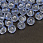 /p59907-busini-dlya-sumok-opt-akrilovie-kruglie-granenie-8-mm/