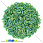 /p12047-biser-steklyarus-6-mm-zeleniy-av-prozrachniy/