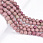 /p51671-busini-rodonit-natur-kamen-8-5-mm-kruglie/