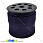 /p21739-zamsheviy-shnur-3-mm-siniy-temniy/