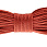 /ru/p20456-shnur-minikord-2-mm-krasniy/