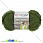 /p25440-pryazha-yarnart-super-merino-100-g-280-m-haki-263/