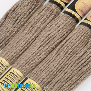 Муліне CXC 3032 Мокка, пор. (CXC-050353)