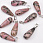 /p57947-podveska-kaplya-natur-kamen-rodonit-29x10-mm/