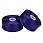/ru/p51161-nit-dlya-bisera-c-lon-d-0-11-mm-sinyaya/