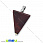 /p20884-podveska-treugolnik-iz-naturalnogo-kamnya-yashma-30x15-mm/