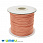 /p47393-poliesteroviy-shnur-persikoviy-1-0-mm/