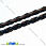 /p7359-pletenniy-iskustvenniy-kozhaniy-shnur-cherno-korichneviy-3-mm/