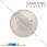 /p5681-busina-swarovski-5810-creamrose-light-10-mm-perlamutrovaya/