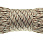 /p12226-shnur-parakord-semizhilniy-melanzh-4-mm-bezheviy/