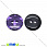 /p16464-pugovica-plastikovaya-kruglaya-13-mm-fioletovaya/