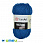 /p38449-pryazha-yarnart-macrame-90-g-130-m-sinyaya-139/
